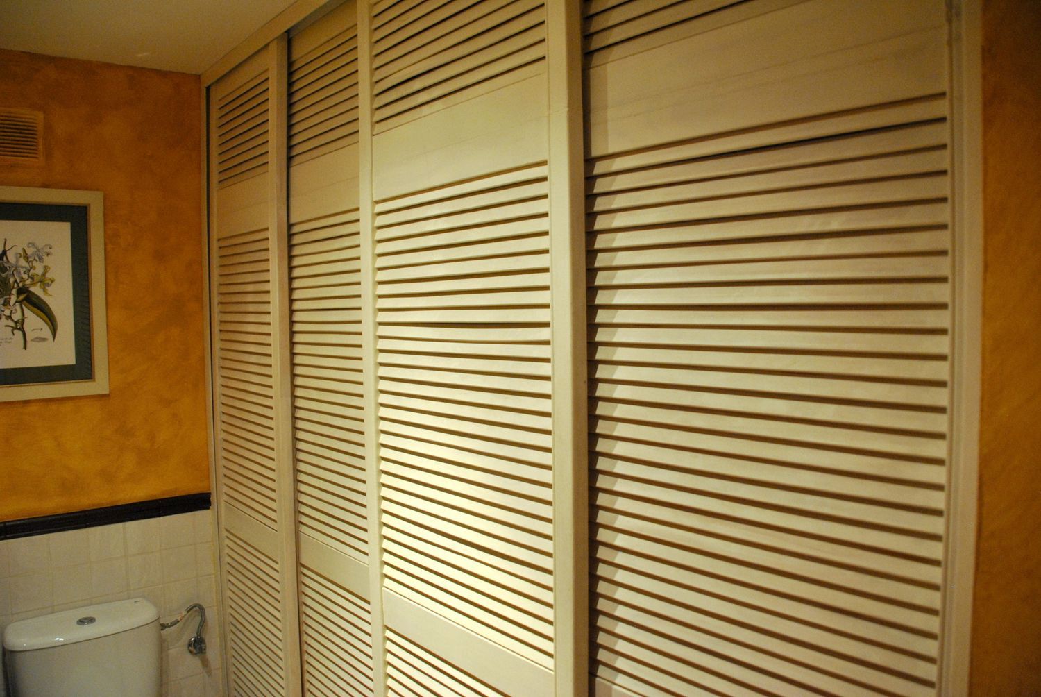 Chalet adosado en Pau de la Montaña, 1, La Montaña-El Cortijo, La Montaña-El Cortijo - Foto 4