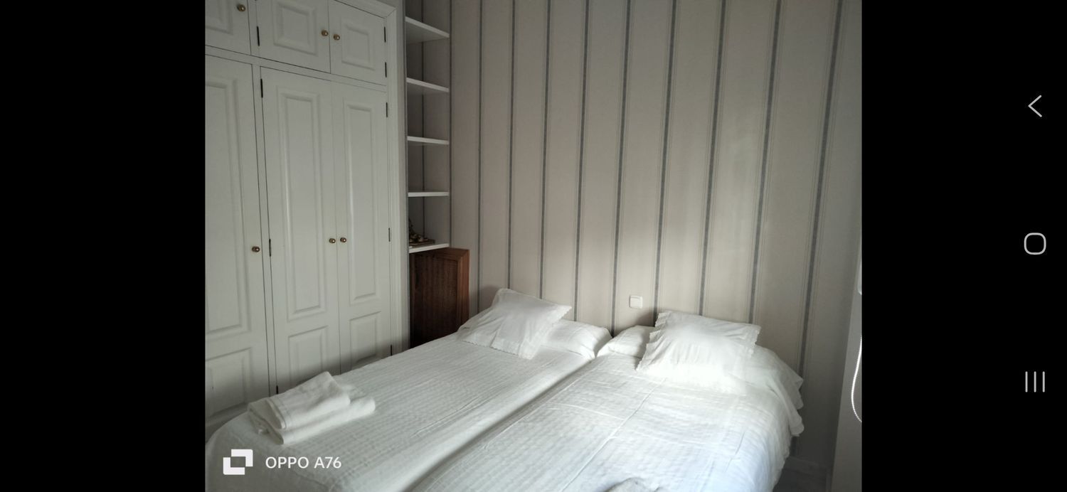 Piso en avenida de la Raza, 3 - Foto 10