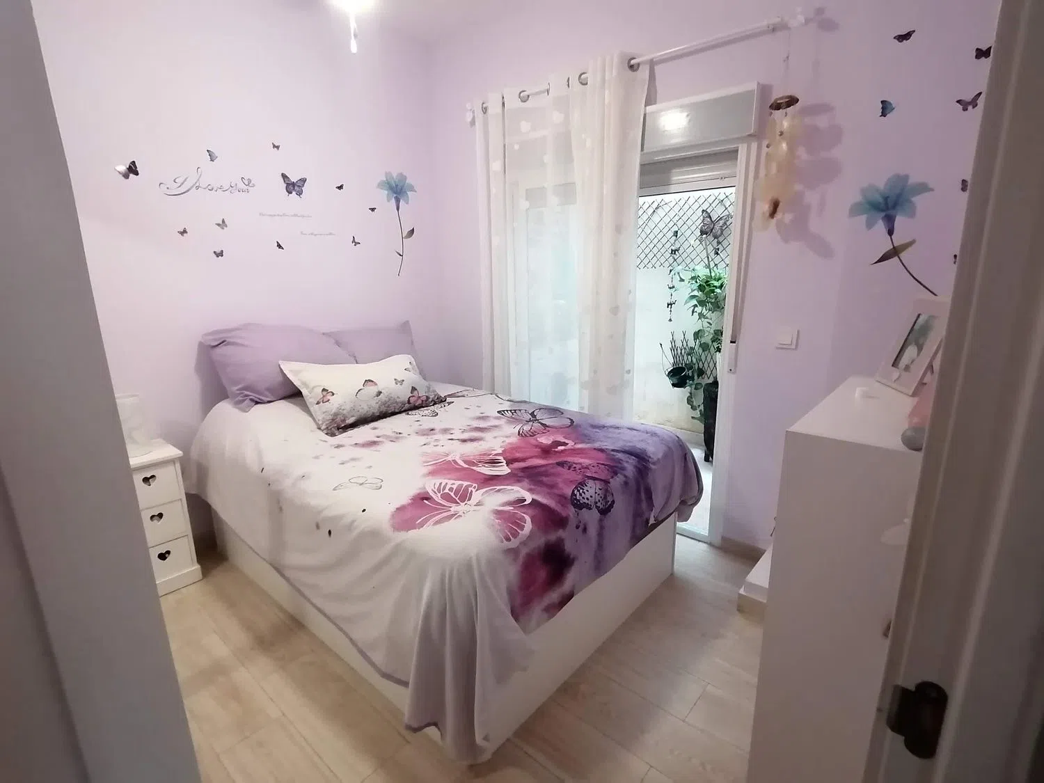 Piso en Barrio Benalúa - Foto 4