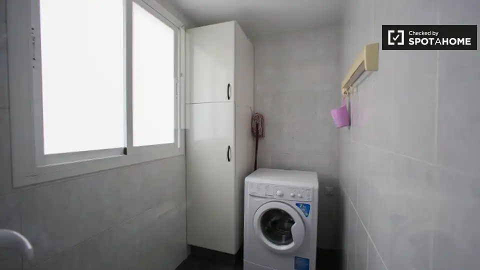 Piso en  Valencia Capital - Foto 11