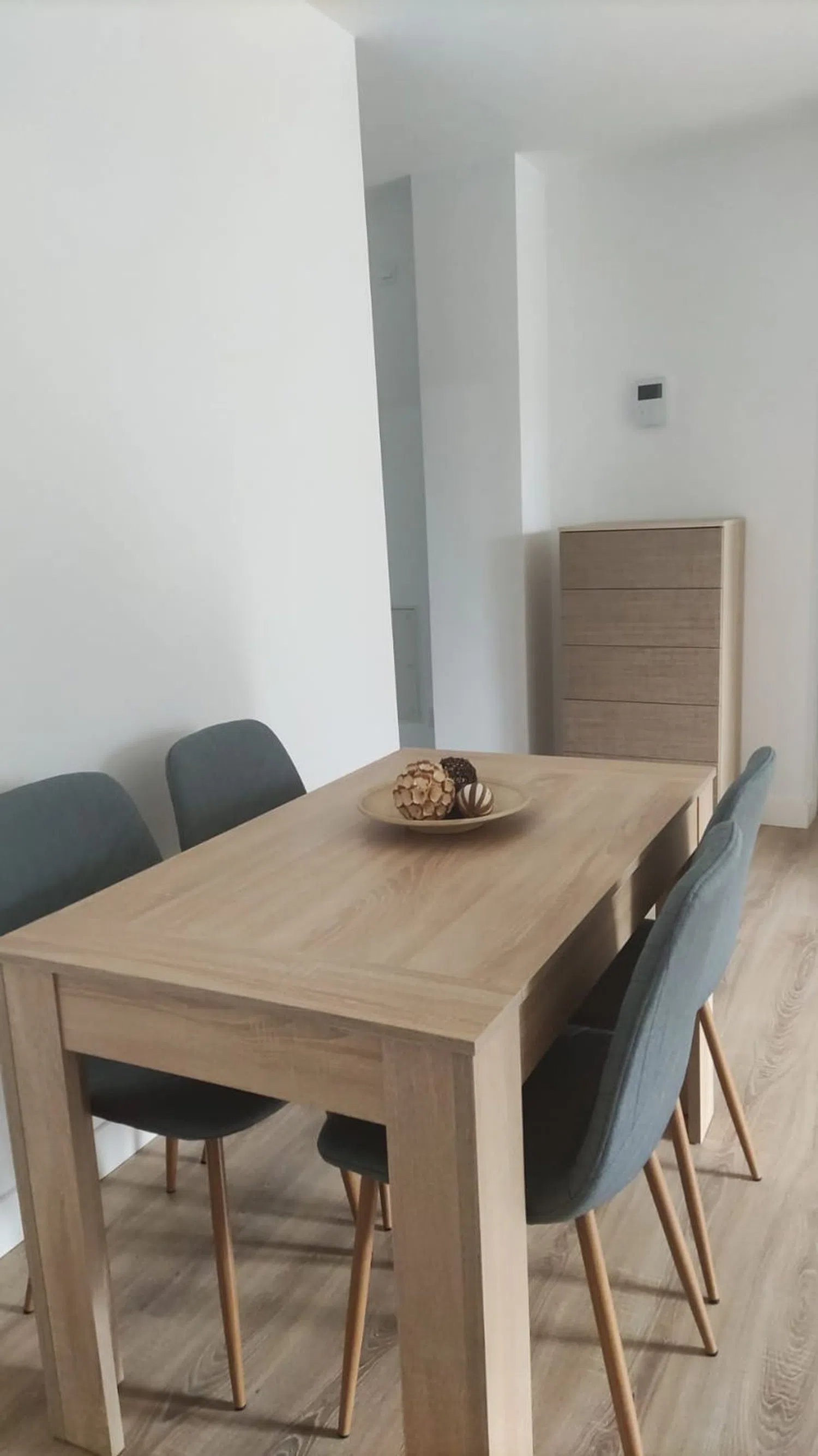 Piso - Foto 7