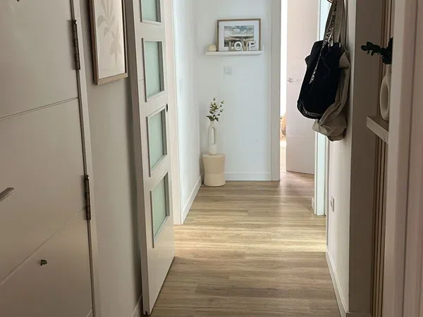 Piso en Calle Mar Chica, 16, El Real, El Real - Foto 11