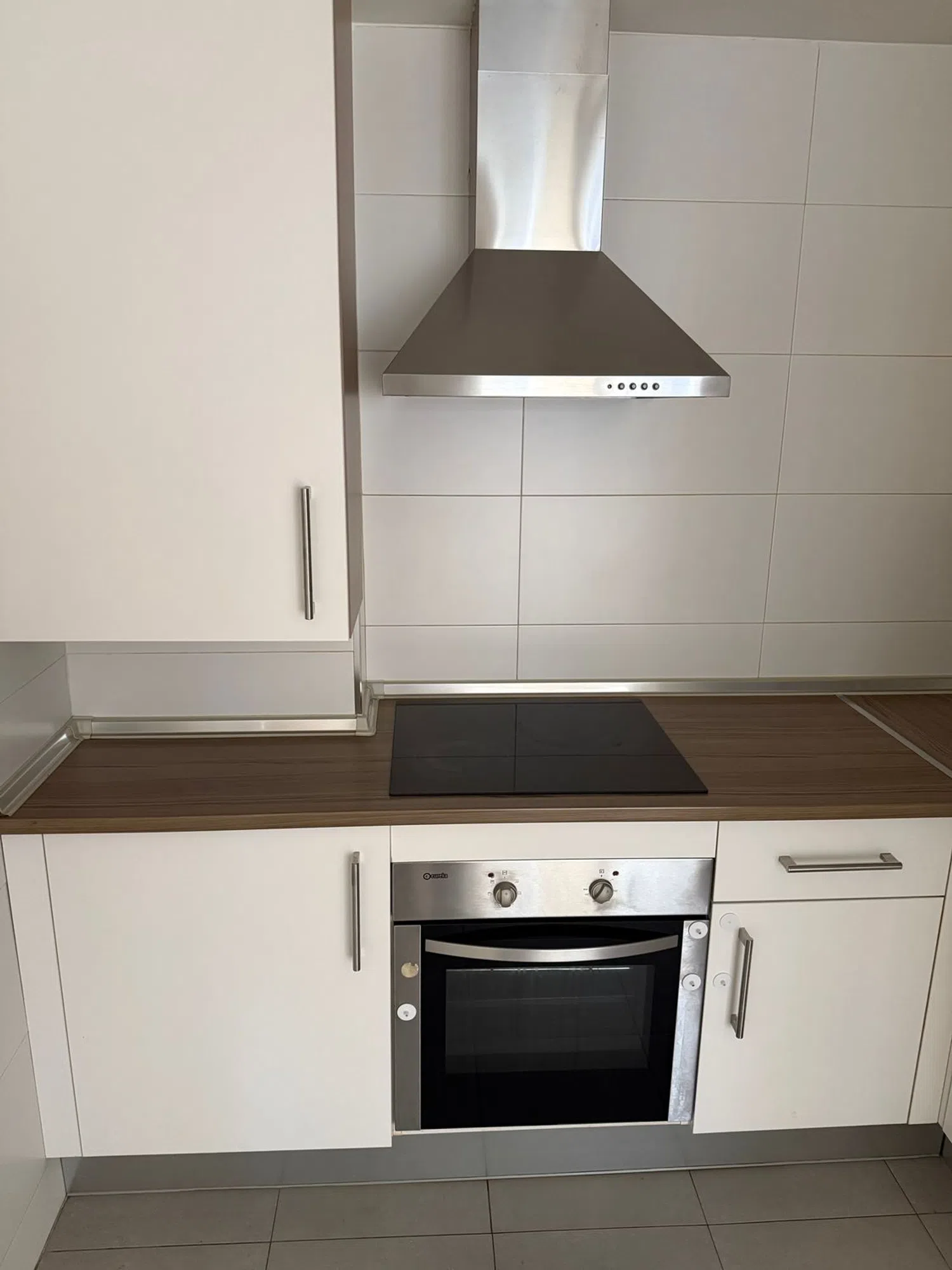 Piso en plaza del Ecce Homo, 1 - Foto 9