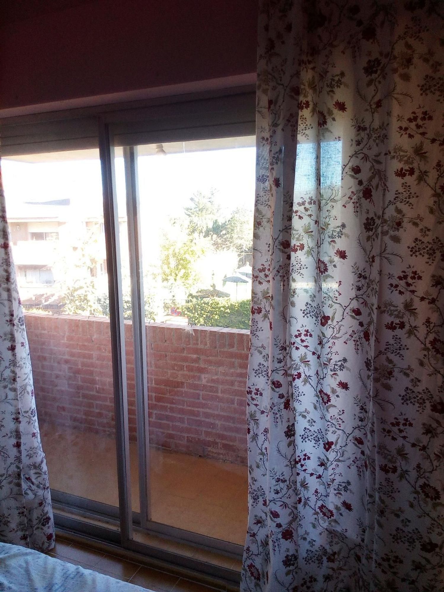 Chalet adosado en Las Colmenas, 32, La Navata, La Navata - Foto 29