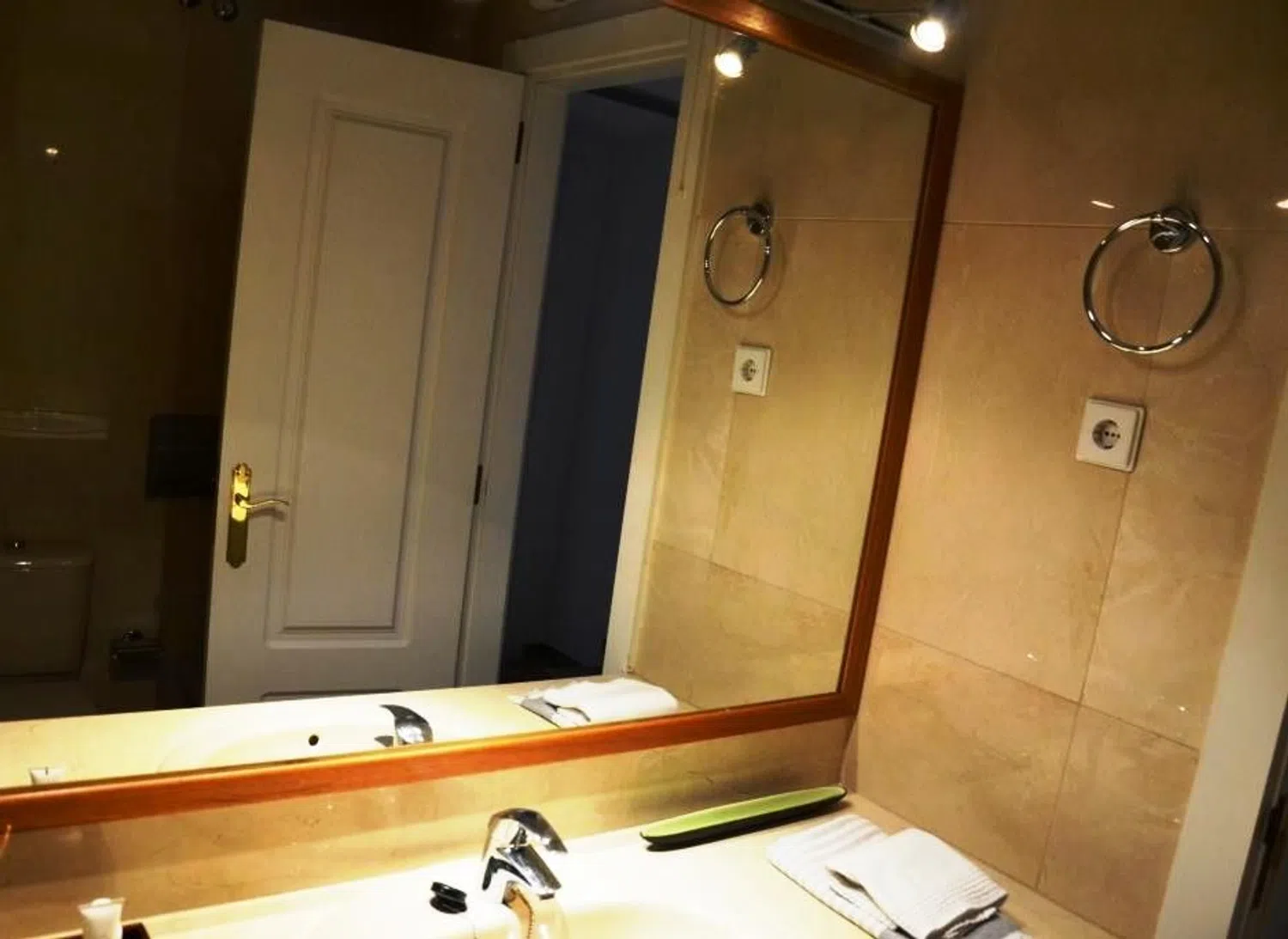 Piso en calle la Hiruela, 1 - Foto 8