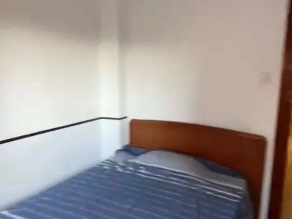 Piso en Calle Juan Pedro Mesa de León, 3, Polígono Cartuja - Foto 4