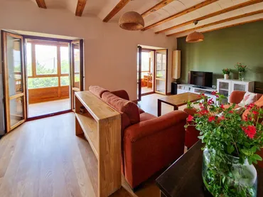 Chalet en  Barrio Aja 18 - Foto 6