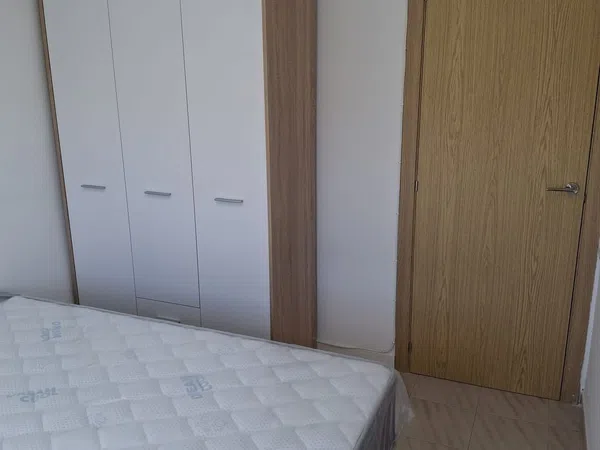 Piso en ronda de Pio XII, 22 - Foto 9