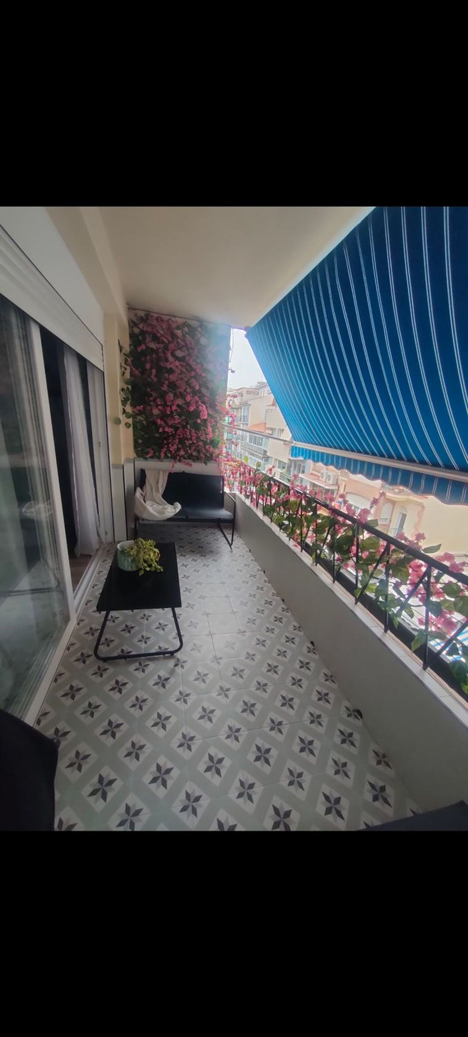 Piso en Calle del Mar, 31, Centro - Foto 23