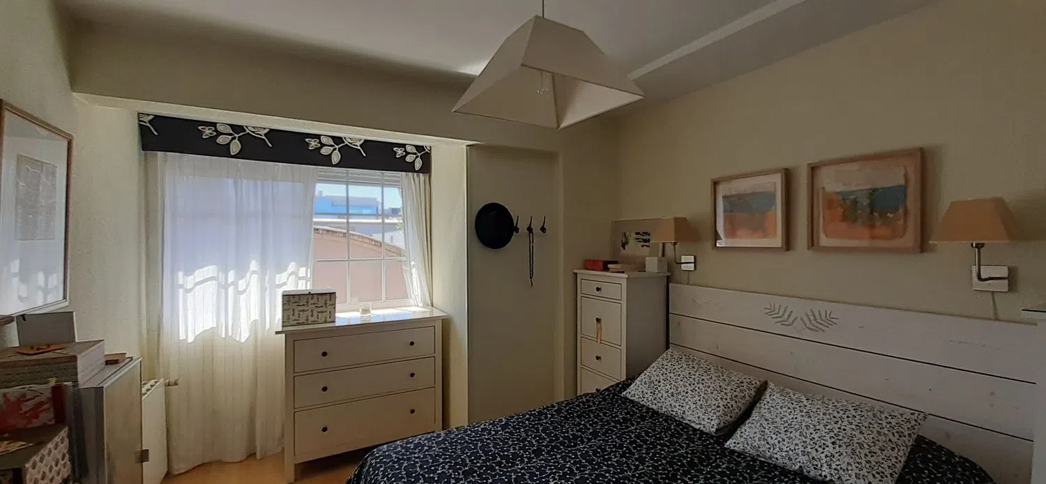 Piso en calle Argos, 23 - Foto 12