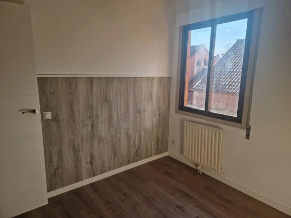 Chalet adosado en Casco Antiguo - Foto 23