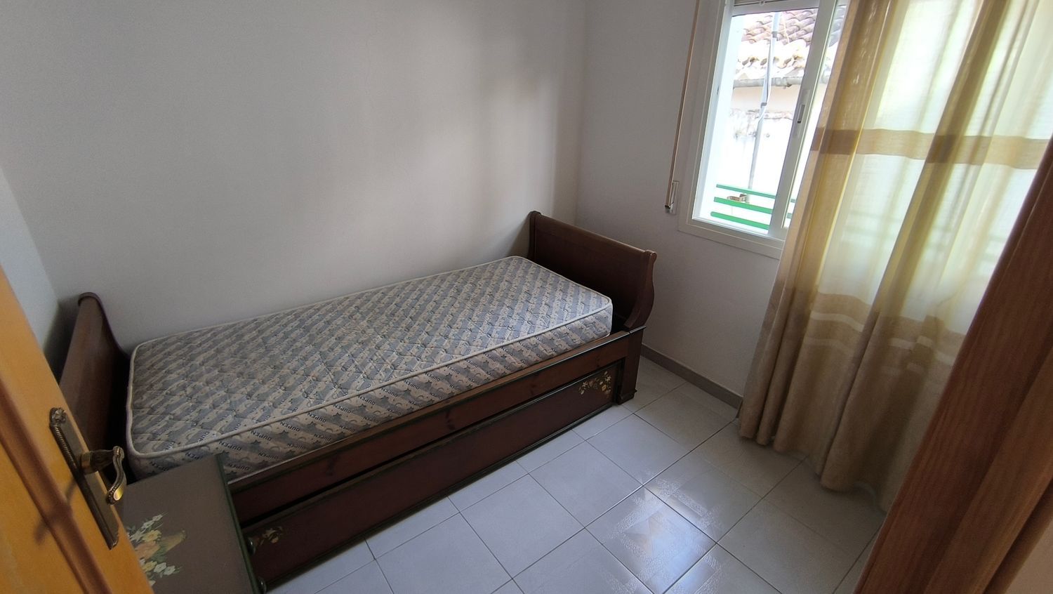 Chalet adosado en Calle Veguillas, 6 - Foto 30