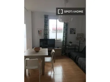 Piso en  Valencia Capital - Foto 3
