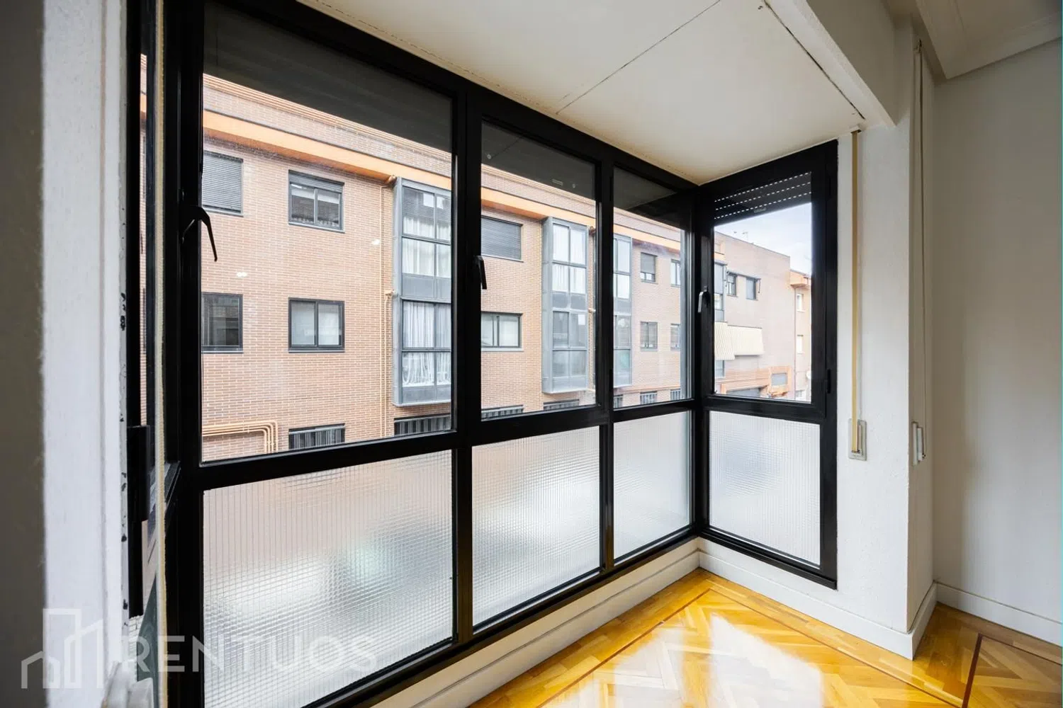 Piso en calle Alaró - Foto 6