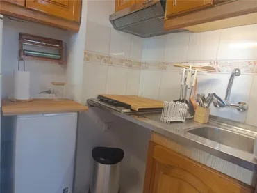 Piso en  Calle Aceviño 14 - Foto 7