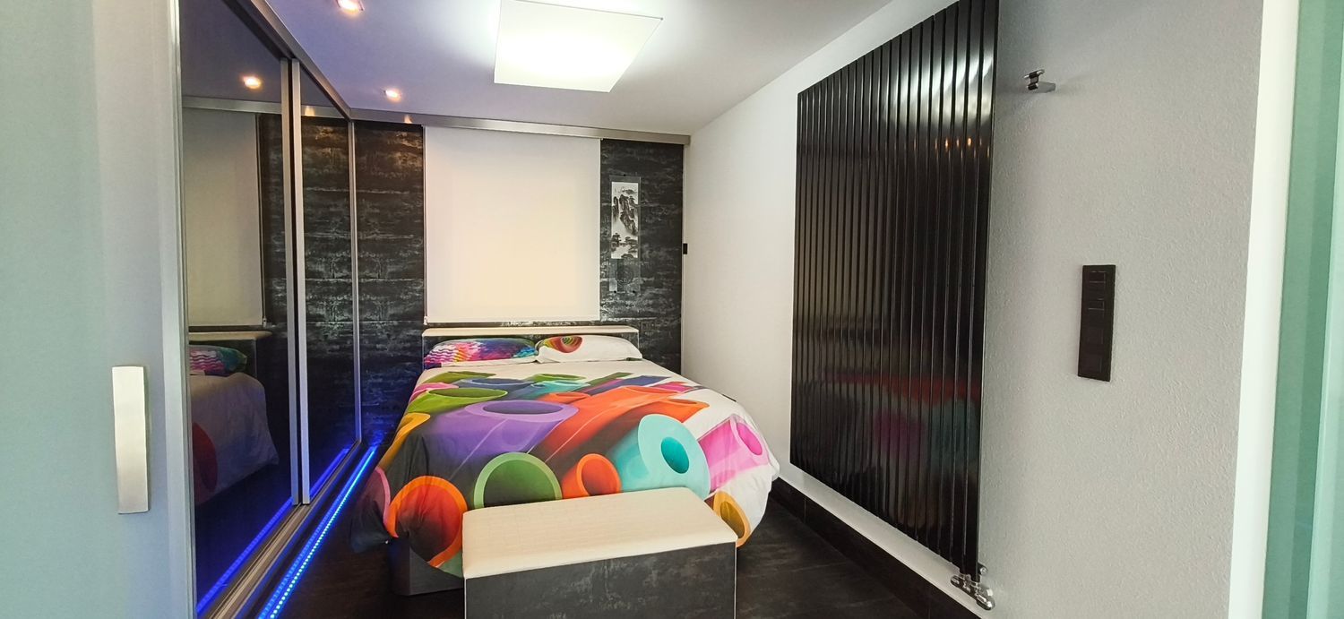 Piso en Calle de la Igualdad, 11, Gamonal - San Bruno - G9 - Foto 7