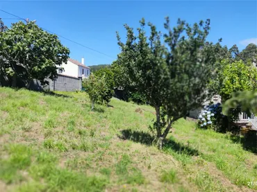 Chalet en  Camiño Escobia 1 - Foto 52