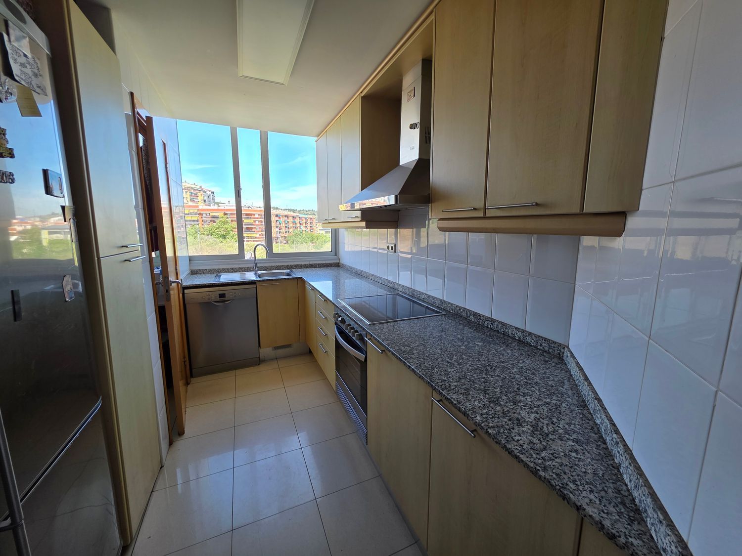 Dúplex en Calle de Lluís Companys, 1 - Foto 10