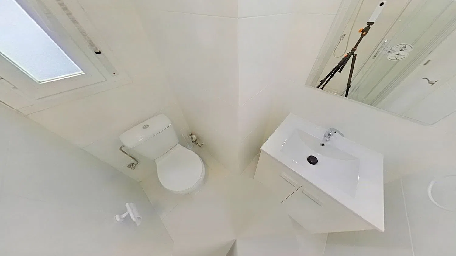 Piso en Barrio San Fermín - Foto 22