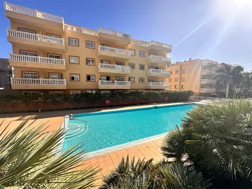 Apartamento en  Calle Jilguero 14 - Foto 2