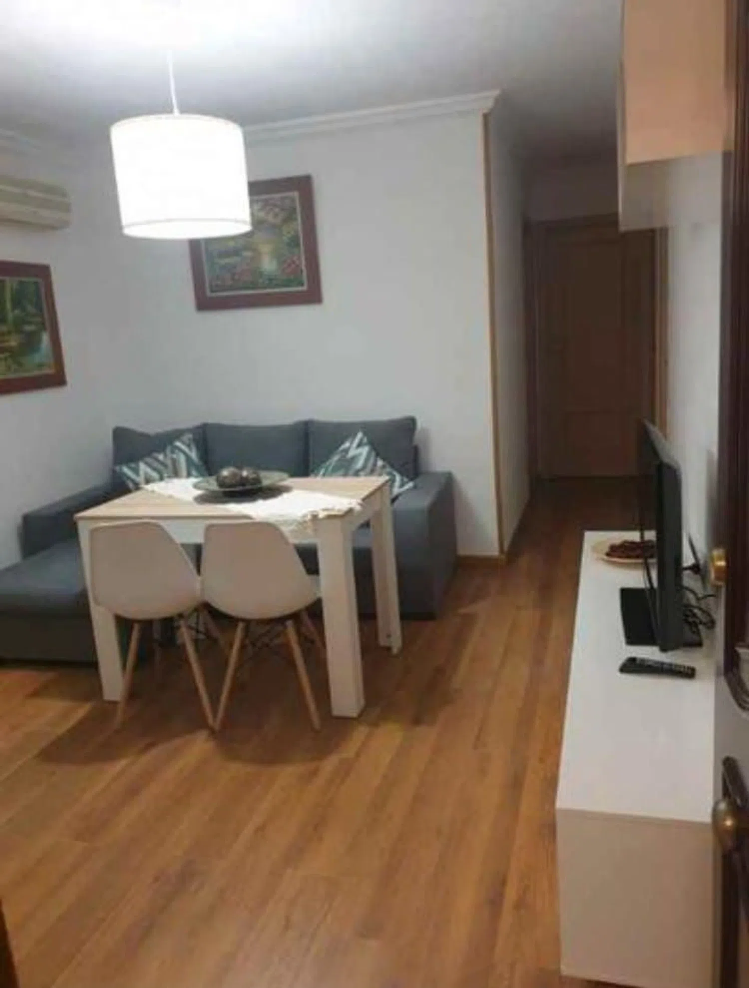 Piso en paulino caballero, 18 - Foto 8