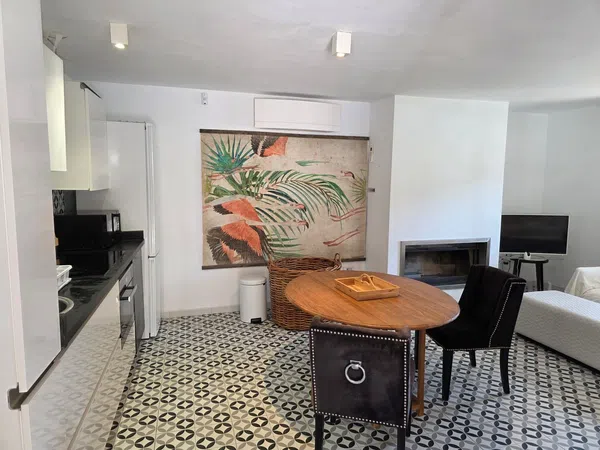Casa o chalet independiente en Lugar Pacheco, 10, Casares, Casares - Foto 10