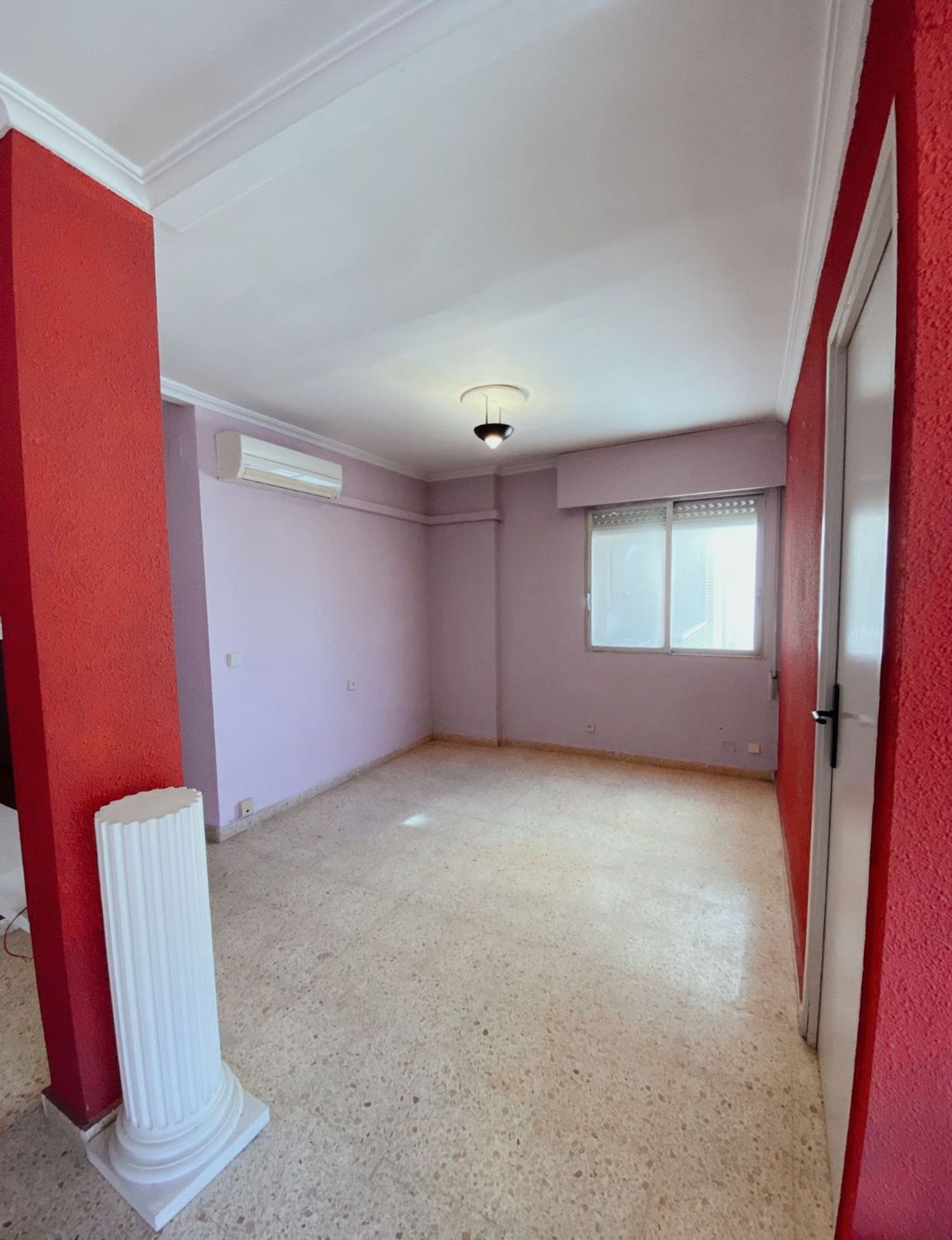 Piso en avenida de Blasco Ibáñez, 154 - Foto 7