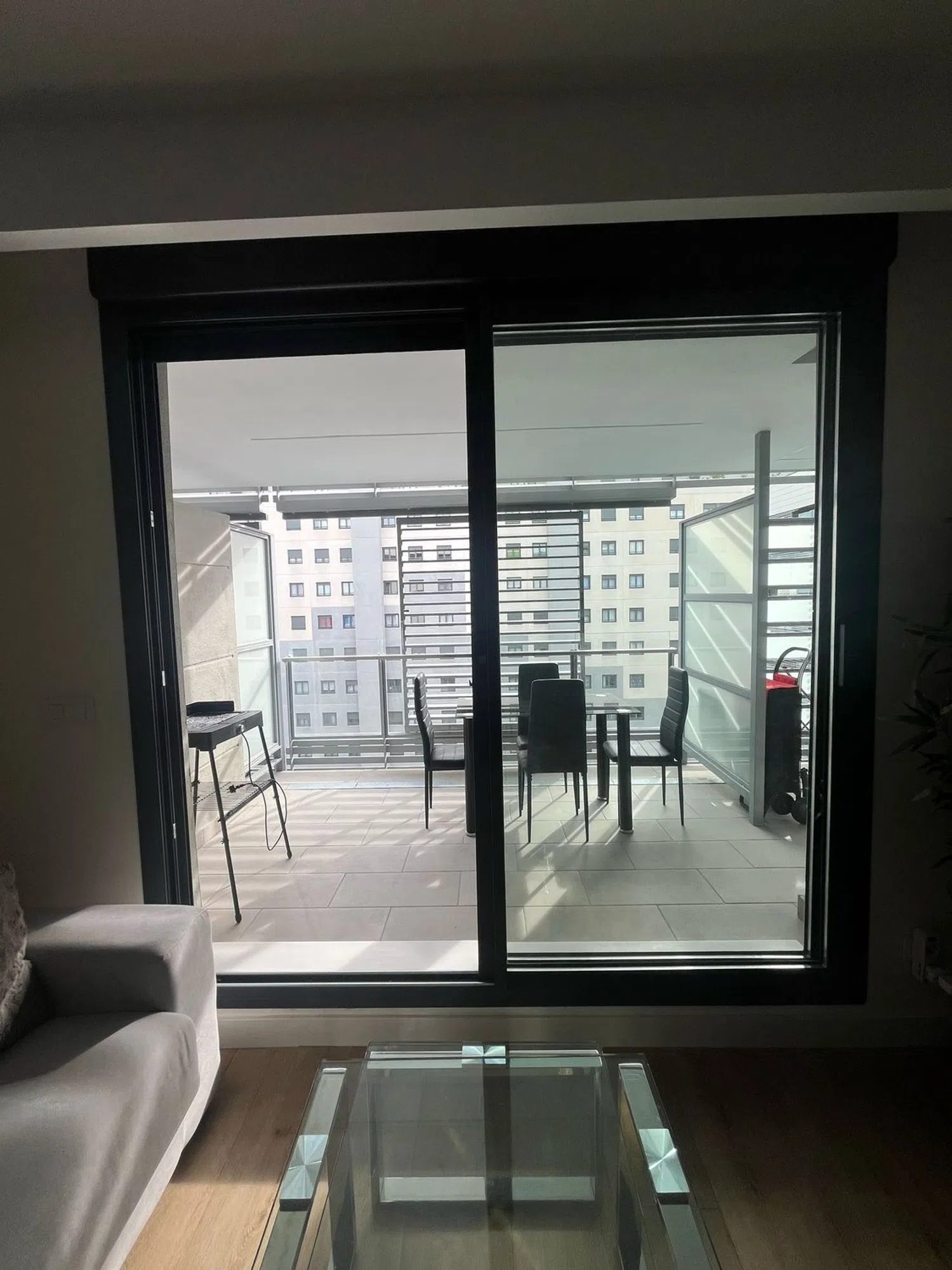 Piso en calle del Montón de Trigo, 3 - Foto 10