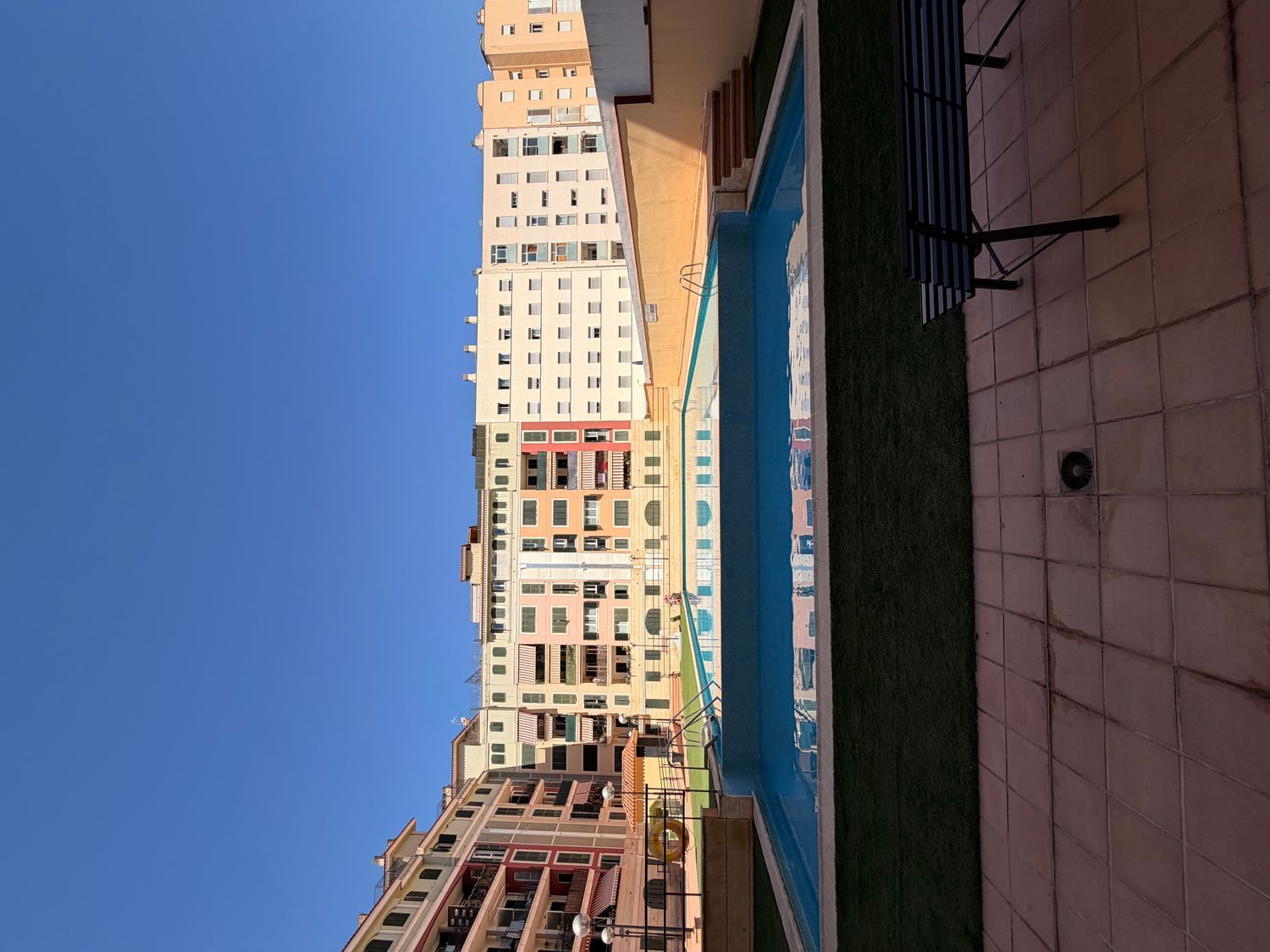 Piso en Calle Aragó, 219, Son Cladera - Son Fuster - Foto 8