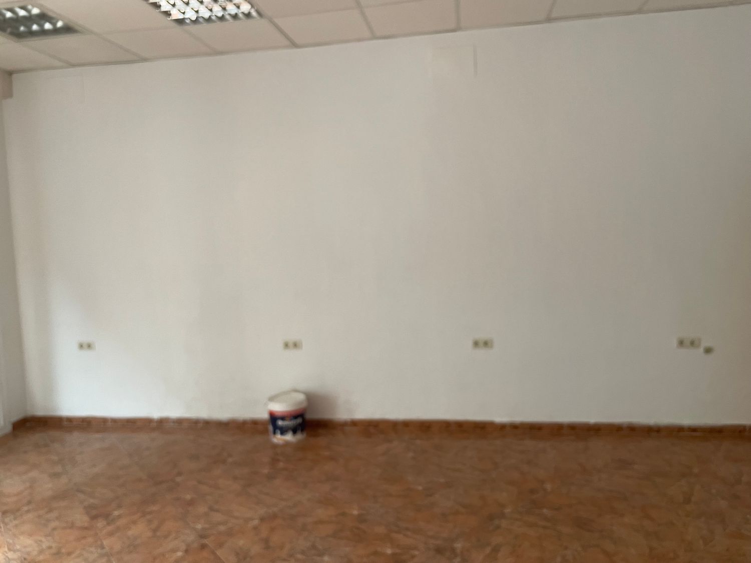 Local en Calle poeta mira de amézcua, 7, Cervantes-Palacio de Deportes, Cervantes-Palacio de Deportes - Foto 7