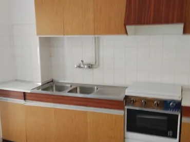 Piso en  Rúa Travesía de Vigo 238 - Foto 1