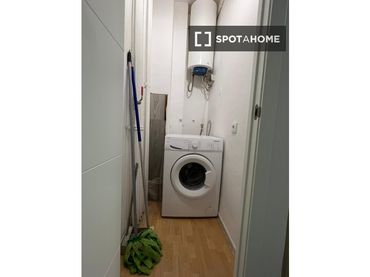 Piso en L'Hospitalet de Llobregat - Foto 7