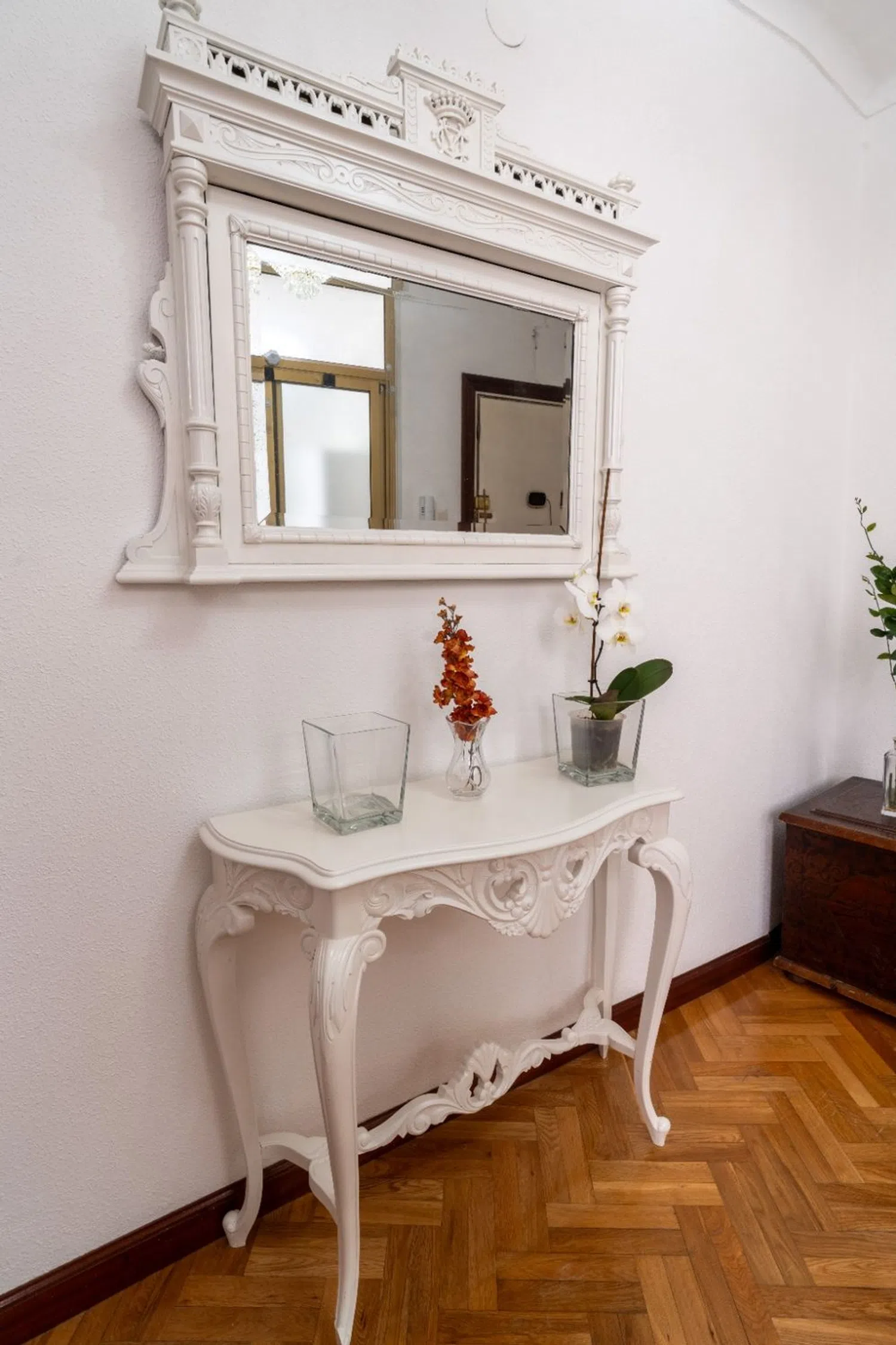 Piso en calle Rualasal, 1 - Foto 23