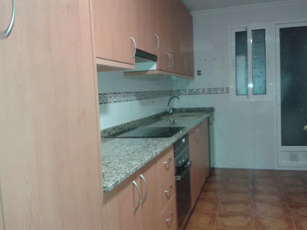Piso en Calle Caridad, 32 - Foto 6