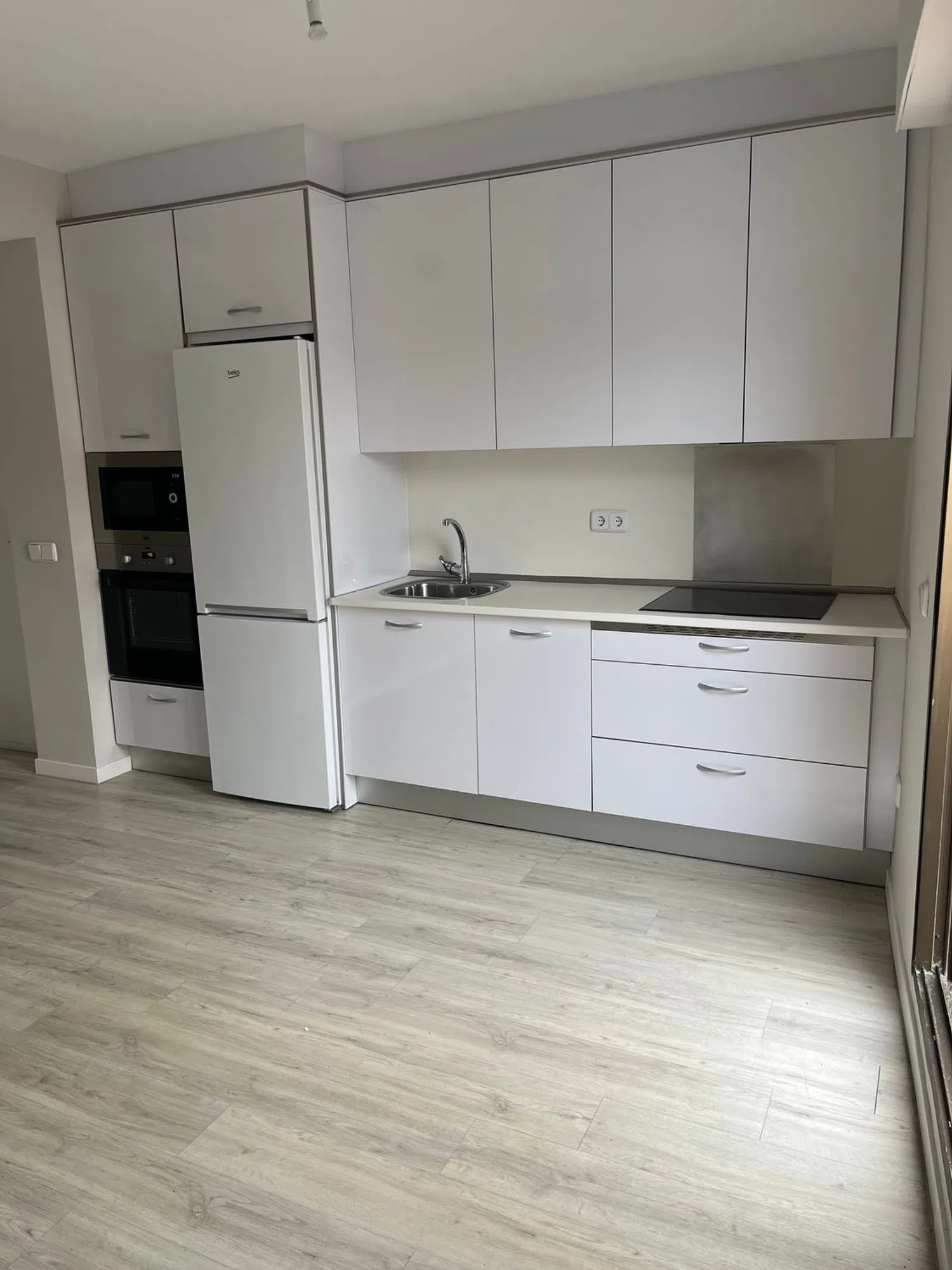 Ático en calle del Monte Perdido, 36 - Foto 5