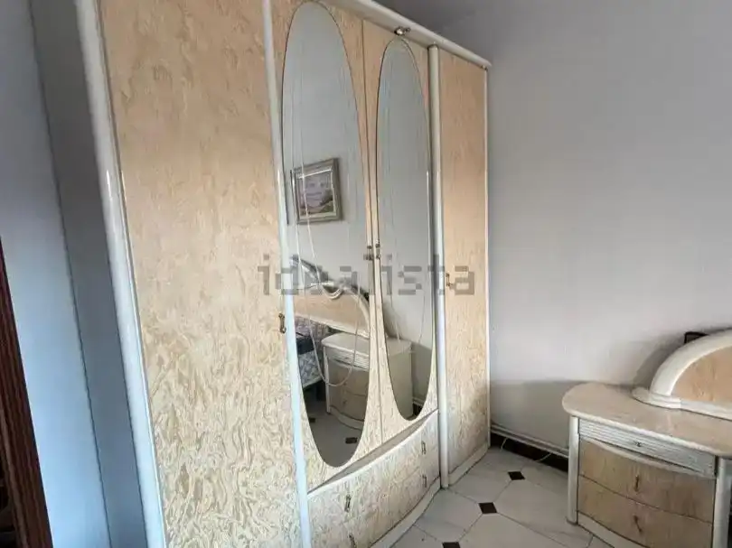 Piso en  Carrer de Miquel Vives 101 b - Foto 6