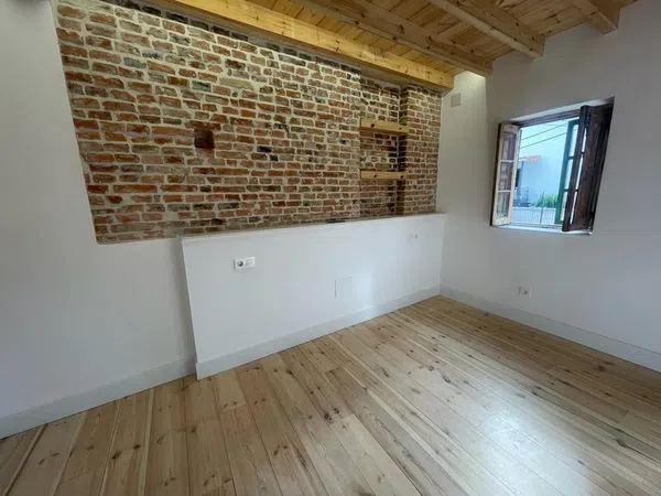 Casa o chalet independiente en Calle de Julián Clavería, 9, Colloto - Foto 6