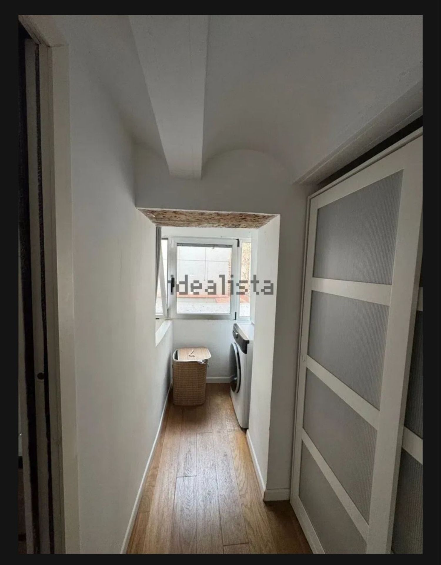 Piso en Calle de la Visitació, 23, Morvedre - Foto 14