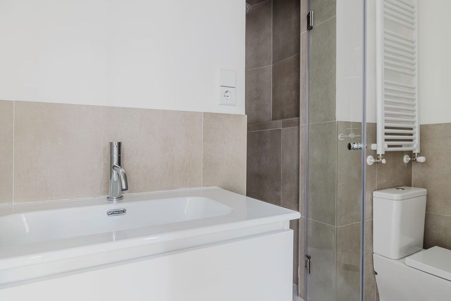 Piso en calle de Atocha, 101 - Foto 14