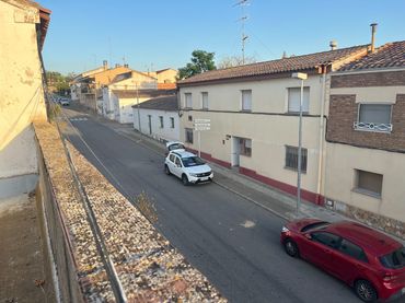 Dúplex en  Carrer Suquets 5 - Foto 13