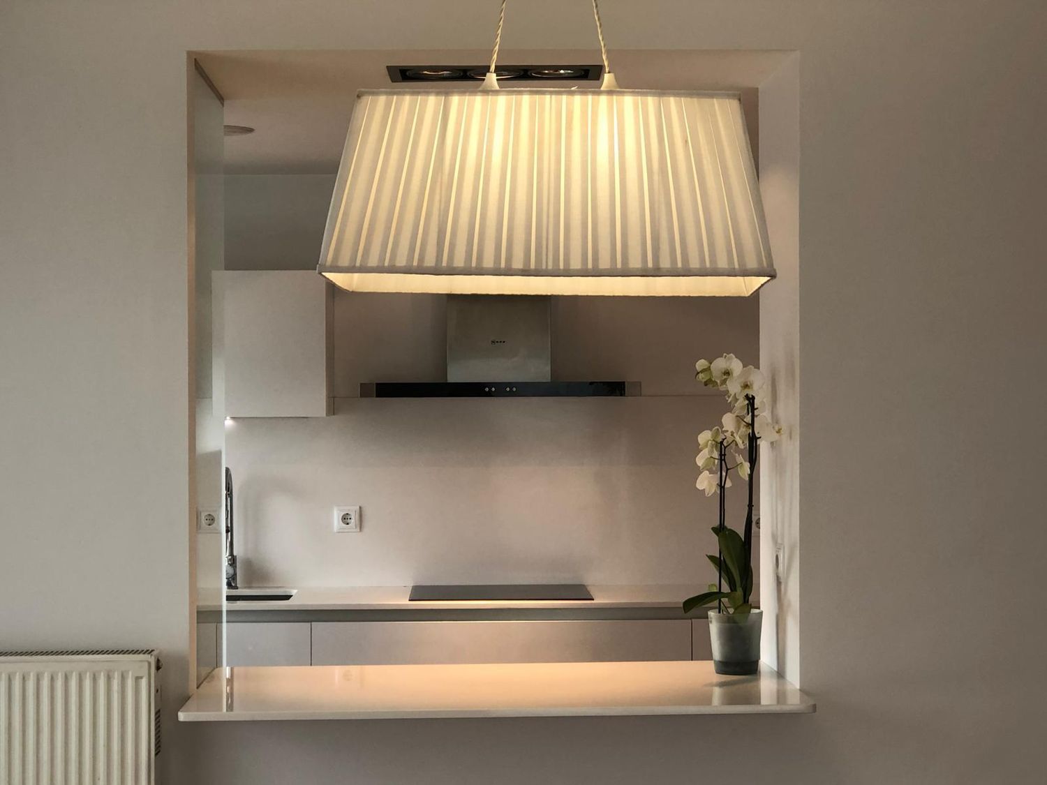 Piso en calle Emilia Pardo Bazán, 114 - Foto 4