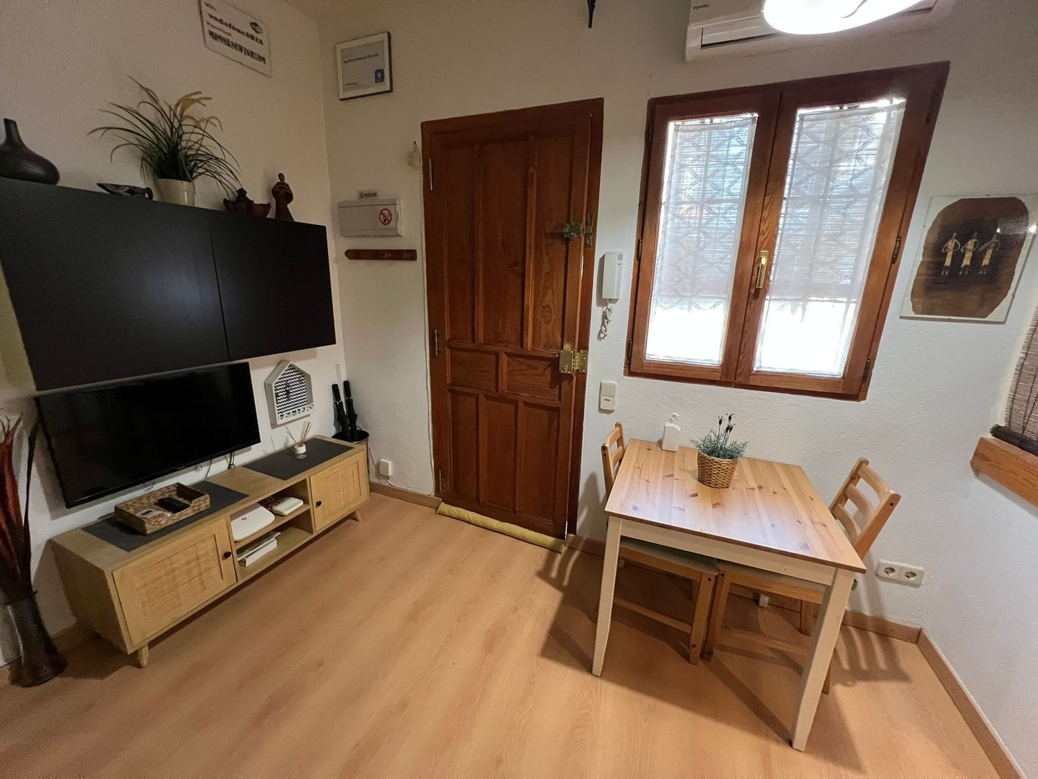 Piso en Calle Cabestreros, 9, Lavapiés-Embajadores - Foto 3