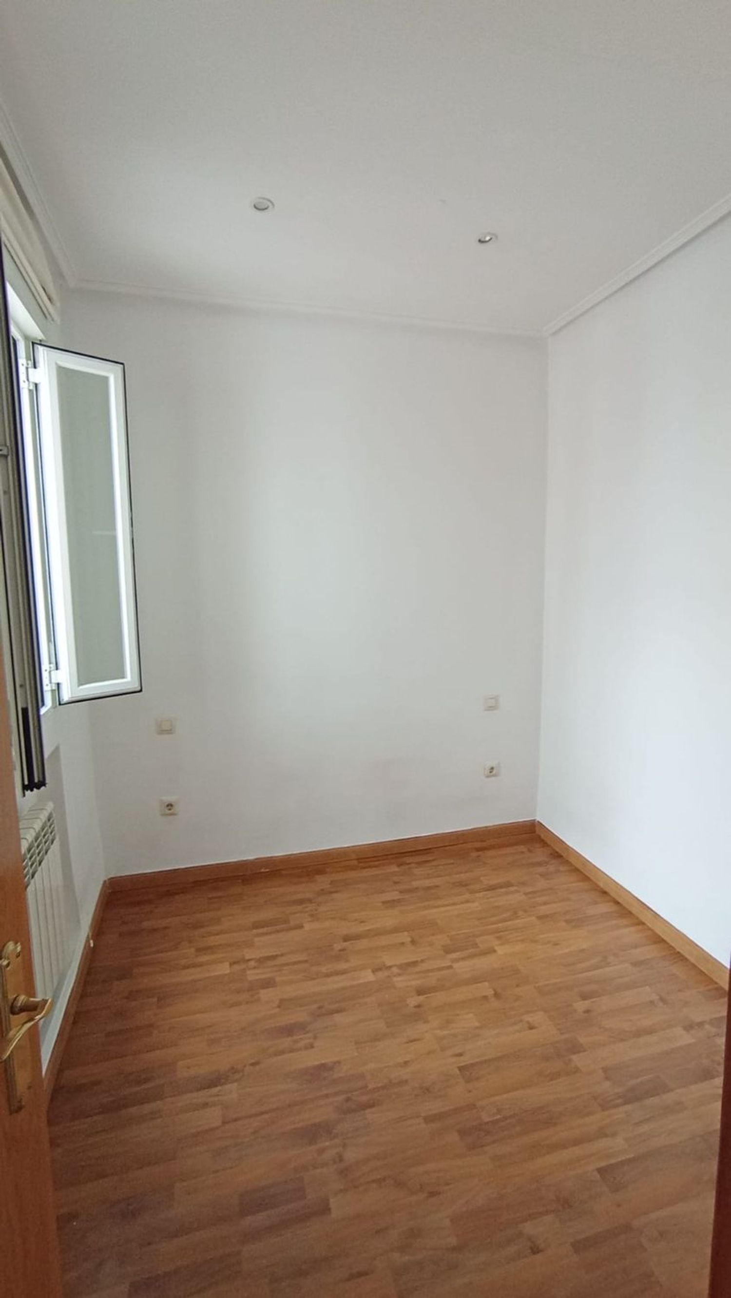 Piso en calle del Doce de Octubre, Madrid, 5 - Foto 6