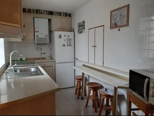 Dúplex en calle empecinado, 20 - Foto 3