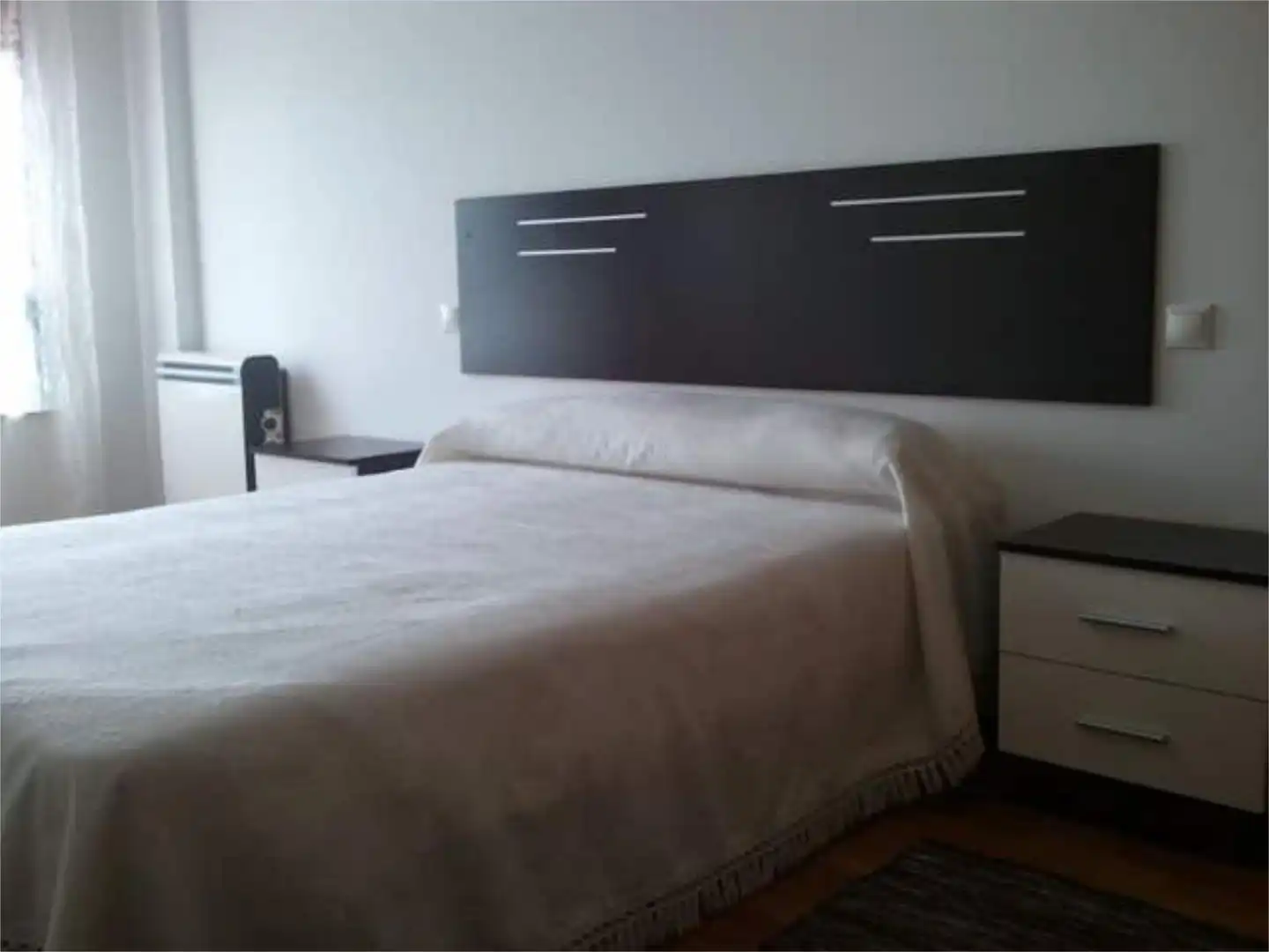 Apartamento en Cabo de Cruz - Foto 7