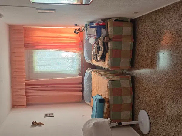 Piso en via Puig des Teix, 6 - Foto 9