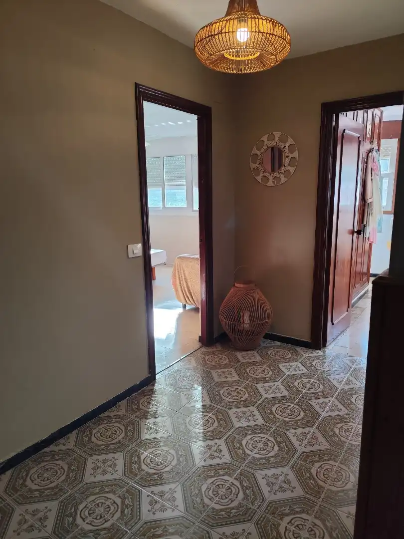Casa adosada en  Aldea Tarabelo 1 - Foto 12