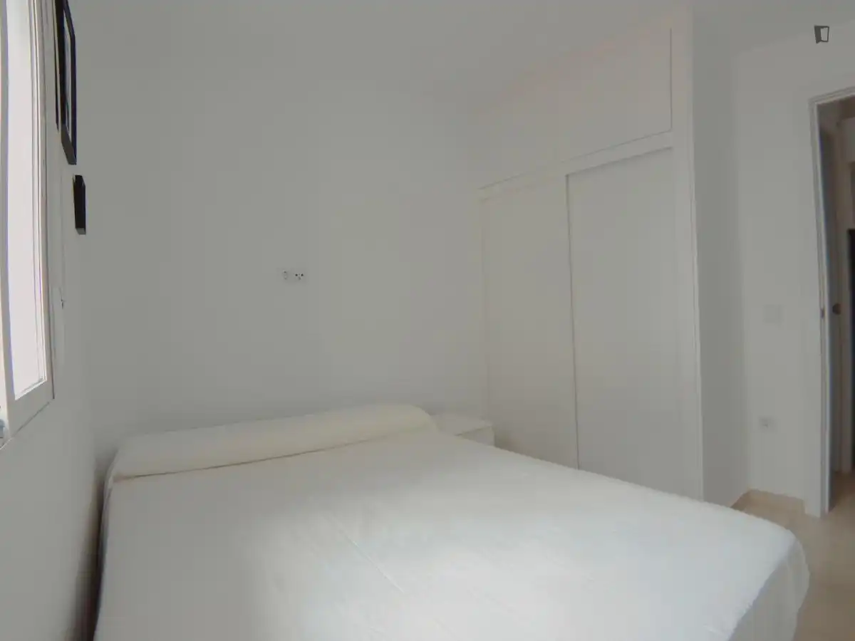 Apartamento en  Madrid Capital - Foto 3
