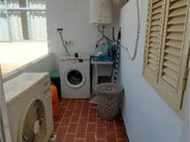 Piso en Cerca del campo de fútbol - Foto 9