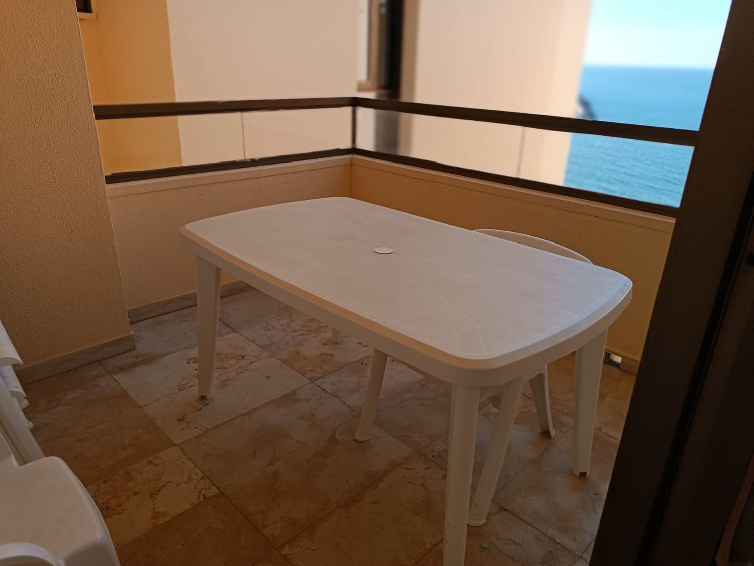 Piso en Avenida del Carmen, 69, Puerto de Estepona - Foto 10